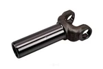 Drive Shaft Slip Yoke. Fixed Price $281.78.