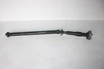 Rear Drive Shaft Automatic Awd Assy Bmw Oem F34 335IXGT 2014-2016. Fixed Price $499.99.