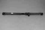 Genuine Mopar Shaft 52123057AC. Fixed Price $1792.12.