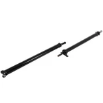 Rear Driveshaft Prop Assembly For Gmc Savana 3500 10-20 Cutaway 946343. Fixed Price $334.33.