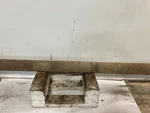 Rear Drive Shaft 117" Wb Removable Carrier Fits 73-78 Ford F100 Pickup 1582148. Fixed Price $180.59.