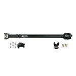 Yukon Gear & Axle YDS028 Heavy Duty Driveshaft Fits 18-24 Wrangler (jl). Fixed Price $623.89.