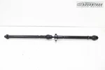 2020-2021 Buick Encore Gx Awd Rear Propeller Cardan Drive Shaft 60004994 Oem. Fixed Price $233.99.