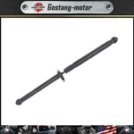 Drive Shaft Assembly For Chevrolet Equinox Gmc Terrain 2018 2019 2020 Awd Rear. Fixed Price $234.66.