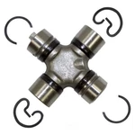 Universal Joint Gmb 210-0455. Fixed Price $65.99.