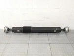 Jeep Wrangler 2021 2.0 Awd Auto 280KW Rear Drive Shaft 68408610AB Oem. Fixed Price $300.00.