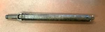 Rear Drive Shaft, Front Section 1972-86 Dodge D200 300 250 350 4X2 Manual Trans.. Fixed Price $27.49.