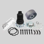 (1993-1998) Jeep Cherokee Zj Front Cv Joint Replacement Fits 52098379 52098501. Fixed Price $79.80.