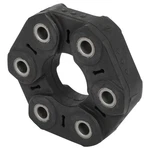 Driveshaft Flex Disc Joint Fit For Bmw 530I 528I 2004-2010 26117522027 23961. Fixed Price $28.10.