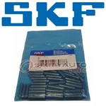 Skf Main Shaft Pilot Bearing 1957-1959 Ford Skyliner 5.1L 5.4L 5.8L V8 Wz. Fixed Price $23.68.