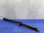 14-18 Subaru Forester 2.5L Cvt Rear Driveshaft Propeller Oem 27111FJ060. Fixed Price $284.99.