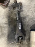Spicer RDSSPL170 Drive Shaft - Used. Fixed Price $349.99.