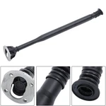 Labwork Front Driveshaft Prop Assy For Mercedes-benz C300 W205 2015-2017. Fixed Price $72.66.
