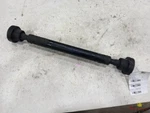 2010 Land Rover Range Friont Drive Shaft. Fixed Price $150.00.