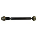 Crown Automotive 52111594AA Drive Shaft 02-04 For Jeep Liberty. Fixed Price $209.81.