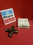 Nos Genuine Oem Mopar Universal Joint 10-16 Dodge 2500 3500 #V8065428AC. Fixed Price $89.95.
