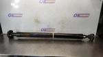 2023 Maserati Grecale Trofeo 3.0L Awd Rear Drive Shaft 670154267. Fixed Price $408.00.