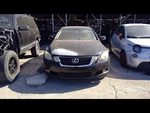 Rear Drive Shaft Fits 16-19 Lexus Gs 795962. Fixed Price $581.90.