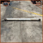 09-20 Dodge Ram 1500 2WD Rear 68034551AB Oem. Fixed Price $242.00.