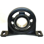 A60002 Dea Center Bearing Front For Mb Van Sprinter Mercedes-benz 3500. Fixed Price $57.87.