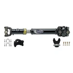 Yukon Gear YDS012 Driveshafts. Fixed Price $716.99.
