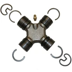 Universal Joint Gmb 219-0359. Fixed Price $133.99.