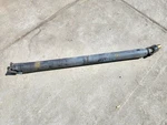 2003-2009, Nissan 350Z, Rear Drive Shaft, 3.5L, At, Aod, 37000CD100, Oem. Fixed Price $171.90.