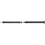 946-566 Dorman Driveshaft Rear F350 Truck Ford F-350 Super Duty 2002-2004. Fixed Price $1249.97.