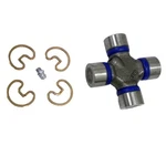Crown Automotive 8126614SP Joint. Fixed Price $39.46.