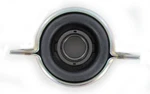 Skf HB2020-10 Drive Shaft Center Support Bearing For 00-17 Toyota Tundra. Fixed Price $65.99.