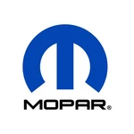 Mopar U Joint (5015694AB). Fixed Price $79.65.