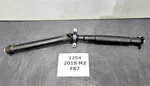 16-21 Oem Bmw F87 M2 Competition Dct Rear Axle 55K. Fixed Price $299.95.