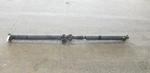 20 Ford F350 Super Duty Rear Drive Shaft 6.7L 4X4 4WD Extended Cab. Fixed Price $344.25.