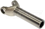 Dorman 697-611 Transmission Yoke Fits Dodge Ram Models 68041747AA. Fixed Price $125.25.