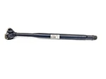 17-20 Mercedes E400 E450 W213 Awd Front Driveshaft Propeller Oem #A0.60. Fixed Price $89.00.