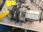 2018 Polaris Axys 800 163 Driveahaft 1590550. Fixed Price $219.33.