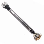Front Driveshaft Jeep Grand Cherokee / Commander NV140 52853432AA QUADRATRAC1. Fixed Price $182.90.
