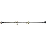 946-325 Dorman Driveshaft Rear For Chrysler Pacifica 2007-2008. Fixed Price $2053.75.