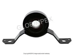 Audi RS4 (2004-2009) Driveshaft Center Support With Bearing 034MOTORSPORT. Fixed Price $89.00.