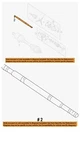 Gm Oem Drive Axles-front-intermed Shaft Retainer Ring 7829495. Fixed Price $15.00.