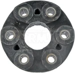 Dorman 935-154 Driveshaft Flex Coupler Fits Bmw Models. Fixed Price $147.54.