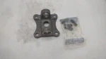 Genuine Ford 2C3Z-4865-AA 12 Bolt Rear Axle Companion Flange F250 F350 Skub. Fixed Price $38.36.