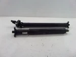 Hyundai Genesis M/t Drive (prop Shaft) Bk 10-16 Oem 49300-2M202. Fixed Price $61.25.