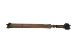 1972 International Harvester 304 Oem Rear Drive Shaft Automatic 4WD. Fixed Price $249.00.