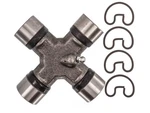 Universal Joint Ptc PT560A. Fixed Price $10.28.