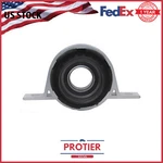 Driver Shaft Center Support Ford Truck 2015-08. Fixed Price $37.90.