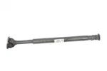 2008 - 2011 Mercedes Benz C300 Matic W204 Front Driveshaft Propeller Oem. Fixed Price $179.00.