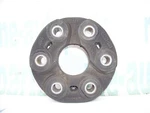 1997-2001 Cadillac Catera Propeller Coupler Driveshaft Spacer Oem. Fixed Price $38.93.