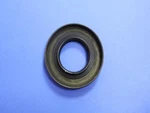Drive Axle Shaft Seal Front Mopar 52111338AC. Fixed Price $54.42.