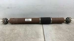 Jeep Jk Wrangler Rear Drive Shaft 4WD Door Auto Trans P52123558AA 12-17 129490. Fixed Price $148.50.